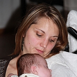 Lucie-Valentin-20121117-0331-451