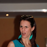 Lucie-Valentin-20121117-0346-477