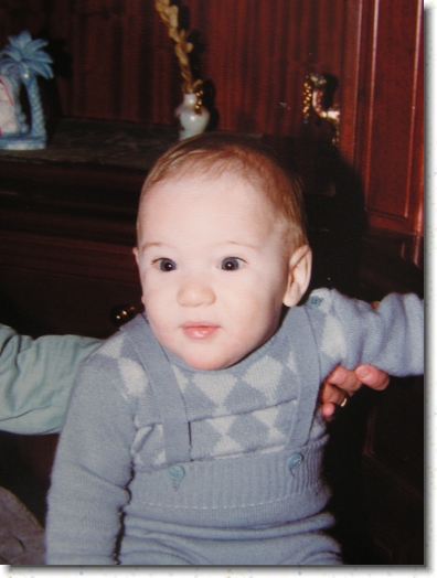 Diapositive suivante