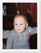 P1010007 * 1536 x 2048 * (637KB)