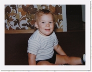 P1010009 * 2048 x 1536 * (640KB)