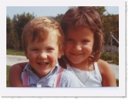 P1010154 * 2048 x 1536 * (678KB)