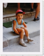 P1010155 * 1536 x 2048 * (648KB)