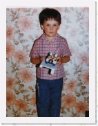 P1010156 * 1536 x 2048 * (630KB)