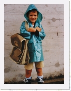 P1010157 * 1536 x 2048 * (655KB)