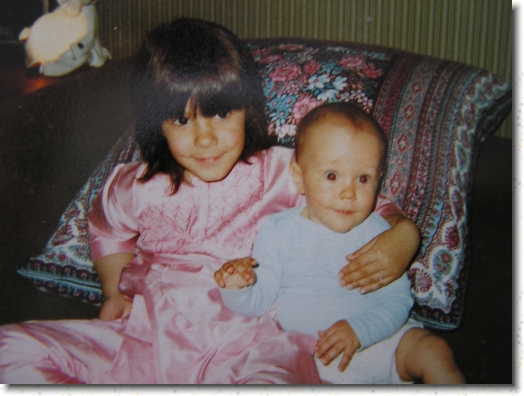 Vous avez atteint derni&egrave;re la diapositive