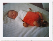 P1010001 * 2048 x 1536 * (677KB)