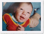 P1010002 * 2048 x 1536 * (681KB)