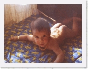 P1010004 * 2048 x 1536 * (680KB)