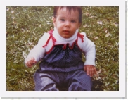 P1010005 * 2048 x 1536 * (682KB)